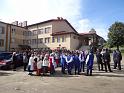 Sw Michal_Leki Dukielskie_02